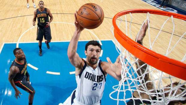 zaza-pachulia-fantasy.jpg